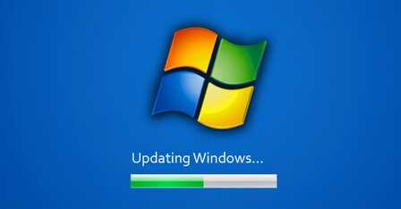 Windows 10强烈不建议更新的3大理由,一个比一个难受