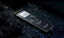我为什么不推荐你们买PCIe4.0 SSD?原因有三