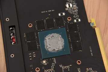 RTX3060TI到底值不值3999?让测试告诉你