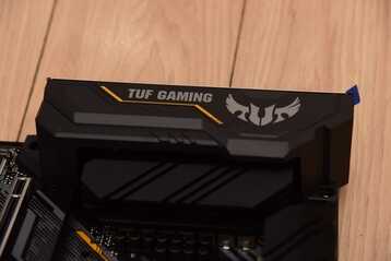 RTX3060TI到底值不值3999?让测试告诉你