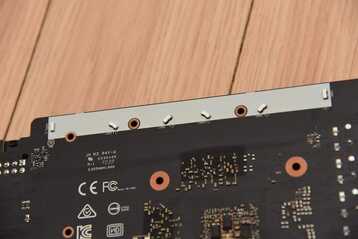 RTX3060TI到底值不值3999?让测试告诉你