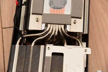 RTX3060TI到底值不值3999?让测试告诉你