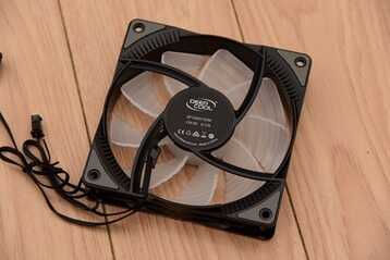 RTX3060TI到底值不值3999?让测试告诉你
