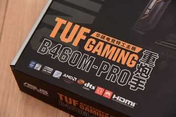 RTX3060TI到底值不值3999?让测试告诉你