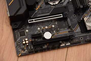 RTX3060TI到底值不值3999?让测试告诉你