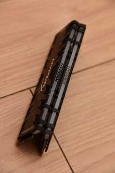 RTX3060TI到底值不值3999?让测试告诉你