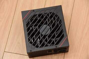 RTX3060TI到底值不值3999?让测试告诉你
