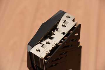 RTX3060TI到底值不值3999?让测试告诉你