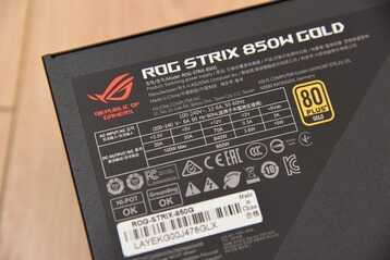 RTX3060TI到底值不值3999？让测试告诉你