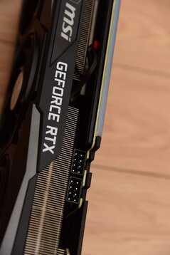 RTX3060TI到底值不值3999?让测试告诉你