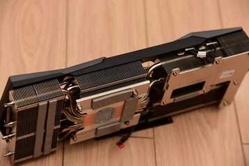 RTX3060TI到底值不值3999?让测试告诉你