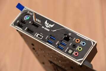 RTX3060TI到底值不值3999?让测试告诉你