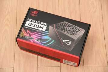 RTX3060TI到底值不值3999?让测试告诉你