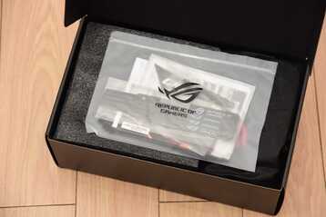 RTX3060TI到底值不值3999?让测试告诉你