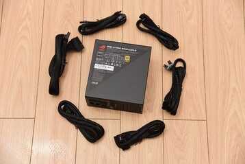 RTX3060TI到底值不值3999?让测试告诉你