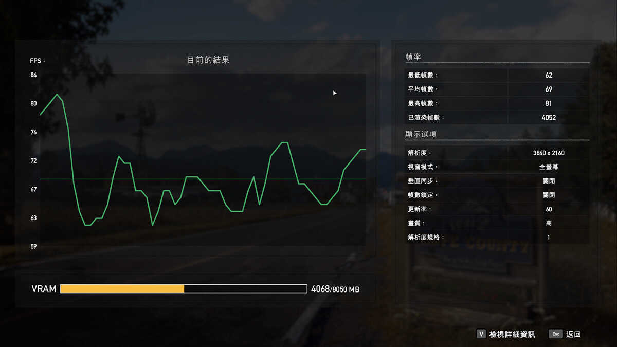 RTX3060TI到底值不值3999？让测试告诉你