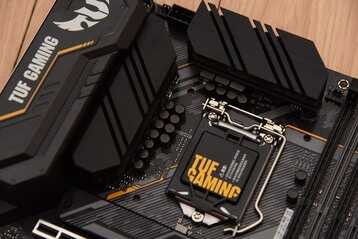 RTX3060TI到底值不值3999?让测试告诉你