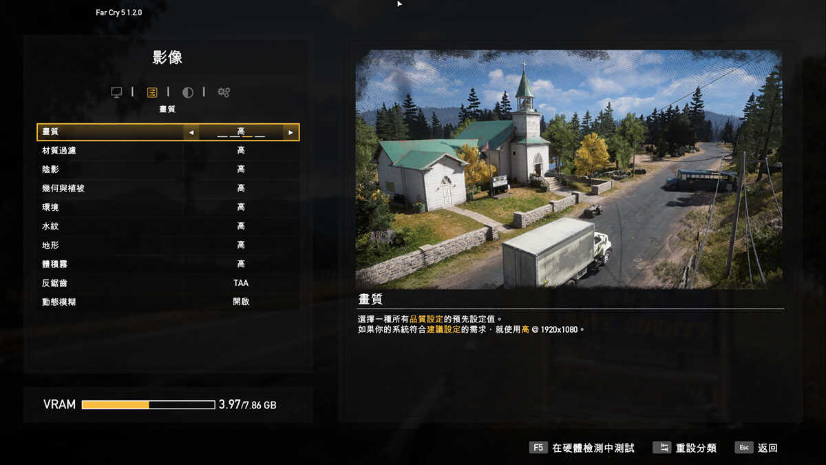 RTX3060TI到底值不值3999?让测试告诉你