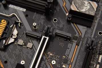 RTX3060TI到底值不值3999?让测试告诉你