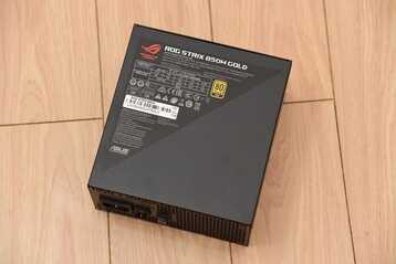 RTX3060TI到底值不值3999?让测试告诉你