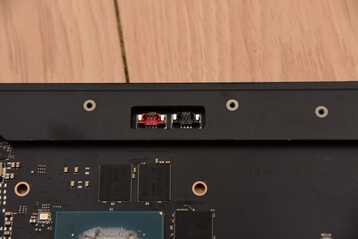 RTX3060TI到底值不值3999?让测试告诉你