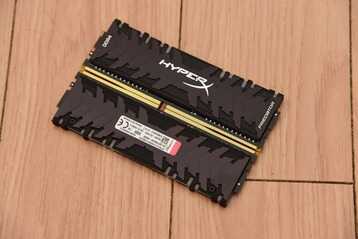 RTX3060TI到底值不值3999?让测试告诉你
