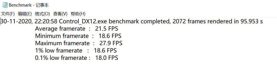 RTX3060TI到底值不值3999？让测试告诉你