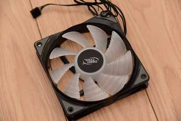 RTX3060TI到底值不值3999?让测试告诉你