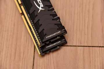 RTX3060TI到底值不值3999?让测试告诉你