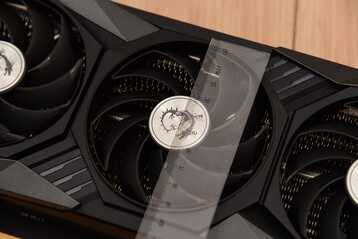 RTX3060TI到底值不值3999?让测试告诉你