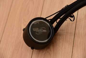 RTX3060TI到底值不值3999?让测试告诉你