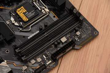 RTX3060TI到底值不值3999?让测试告诉你