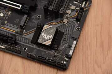 RTX3060TI到底值不值3999?让测试告诉你