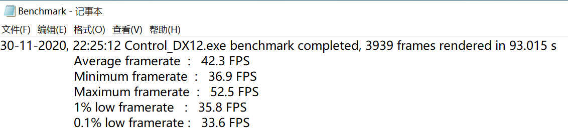 RTX3060TI到底值不值3999?让测试告诉你