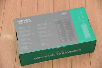 RTX3060TI到底值不值3999?让测试告诉你