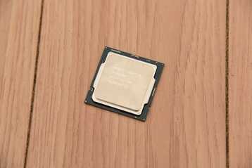 RTX3060TI到底值不值3999?让测试告诉你