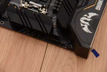 RTX3060TI到底值不值3999?让测试告诉你