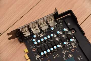 RTX3060TI到底值不值3999?让测试告诉你