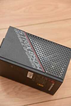RTX3060TI到底值不值3999?让测试告诉你