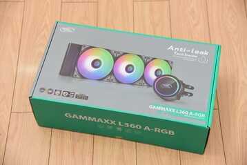 RTX3060TI到底值不值3999?让测试告诉你