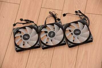 RTX3060TI到底值不值3999?让测试告诉你