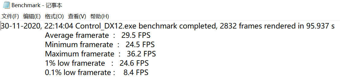RTX3060TI到底值不值3999?让测试告诉你