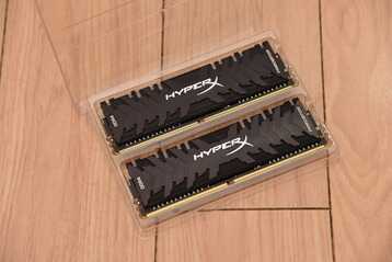 RTX3060TI到底值不值3999?让测试告诉你