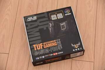 RTX3060TI到底值不值3999?让测试告诉你