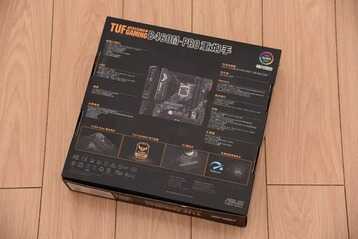 RTX3060TI到底值不值3999?让测试告诉你