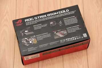 RTX3060TI到底值不值3999?让测试告诉你