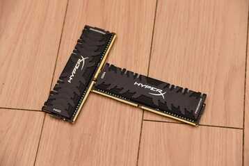 RTX3060TI到底值不值3999?让测试告诉你