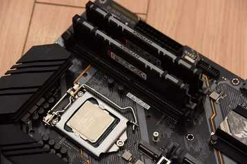 RTX3060TI到底值不值3999?让测试告诉你