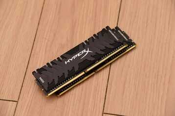 RTX3060TI到底值不值3999?让测试告诉你