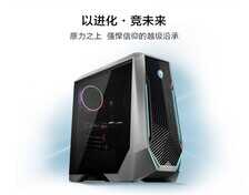 「手慢无」i7-12700核显主机不到5000元